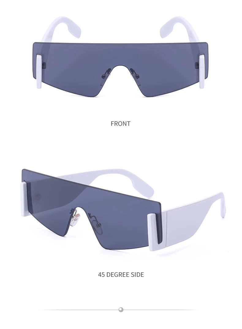 模板 (17).jpg_.webp