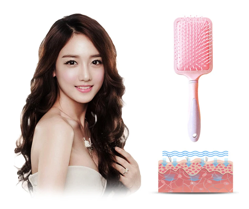 201912117522957475675113