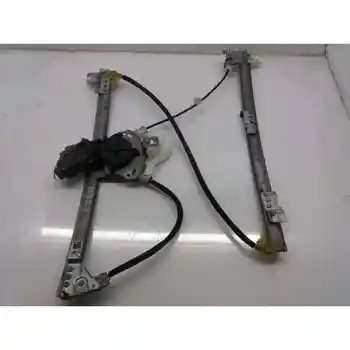 

964380 POWER WINDOWS FRONT RIGHT CITROEN XSARA SALOON