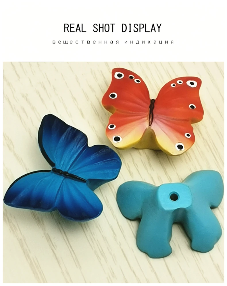 RN54树脂拉手=详情图6