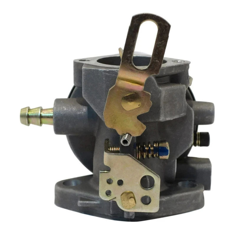 Карбюратор для Tecumseh HM100 HMSK100 HMSK90 632370A 632370 632110