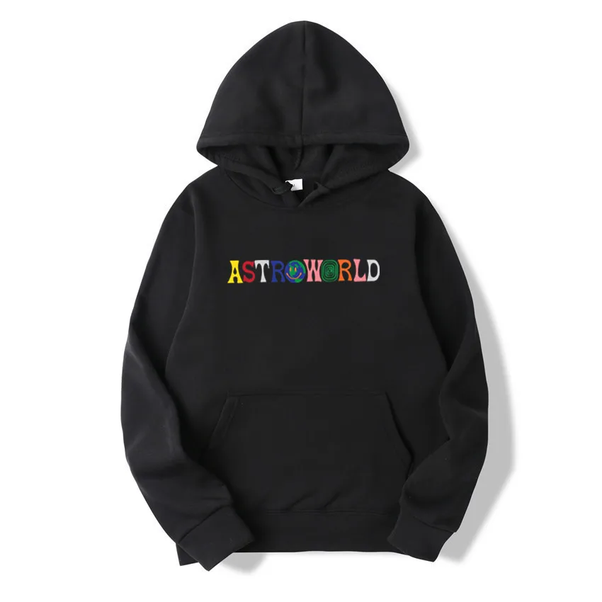 HTB1iJihalWD3KVjSZFsq6AqkpXaJ