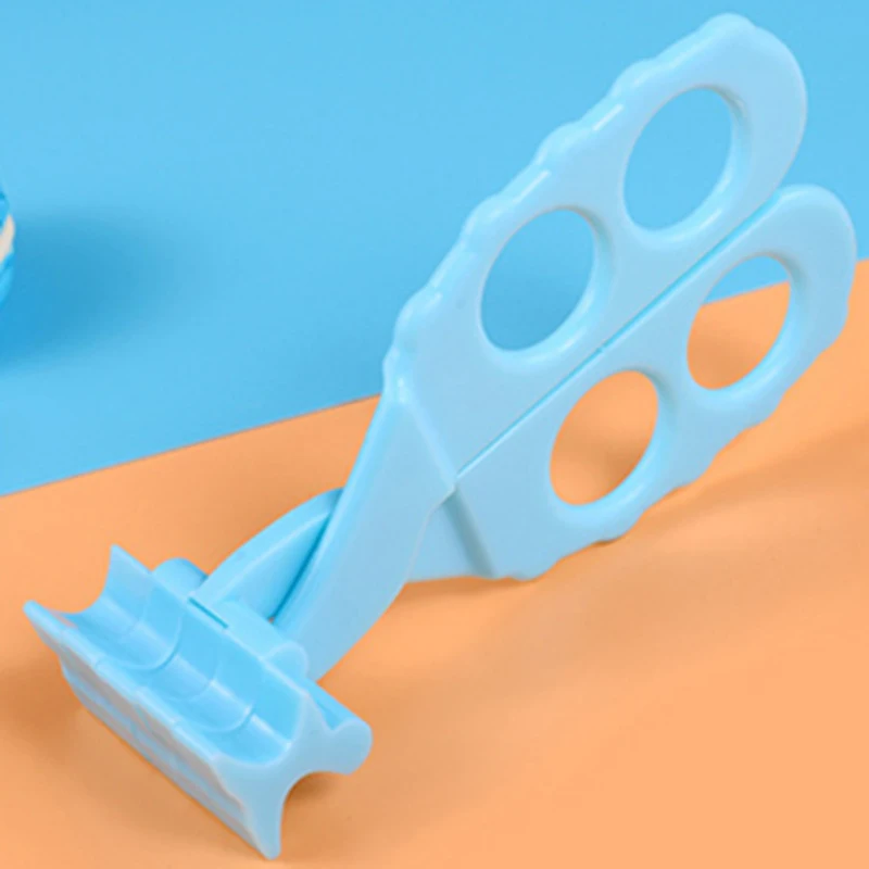 4464231600_257084137