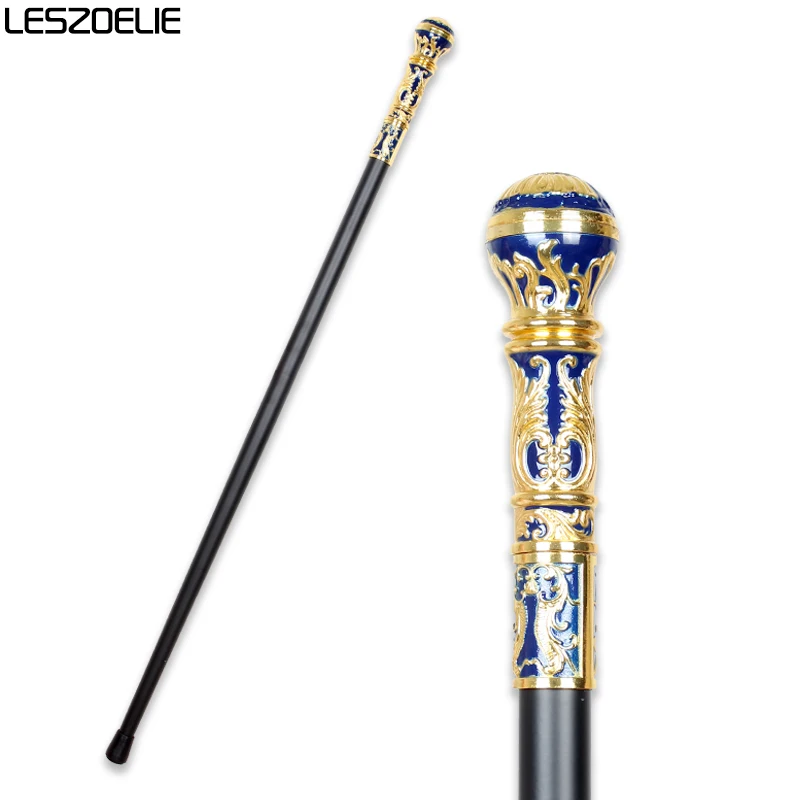 cute walking canes cute walking canes