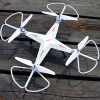 Remote Control Toys
