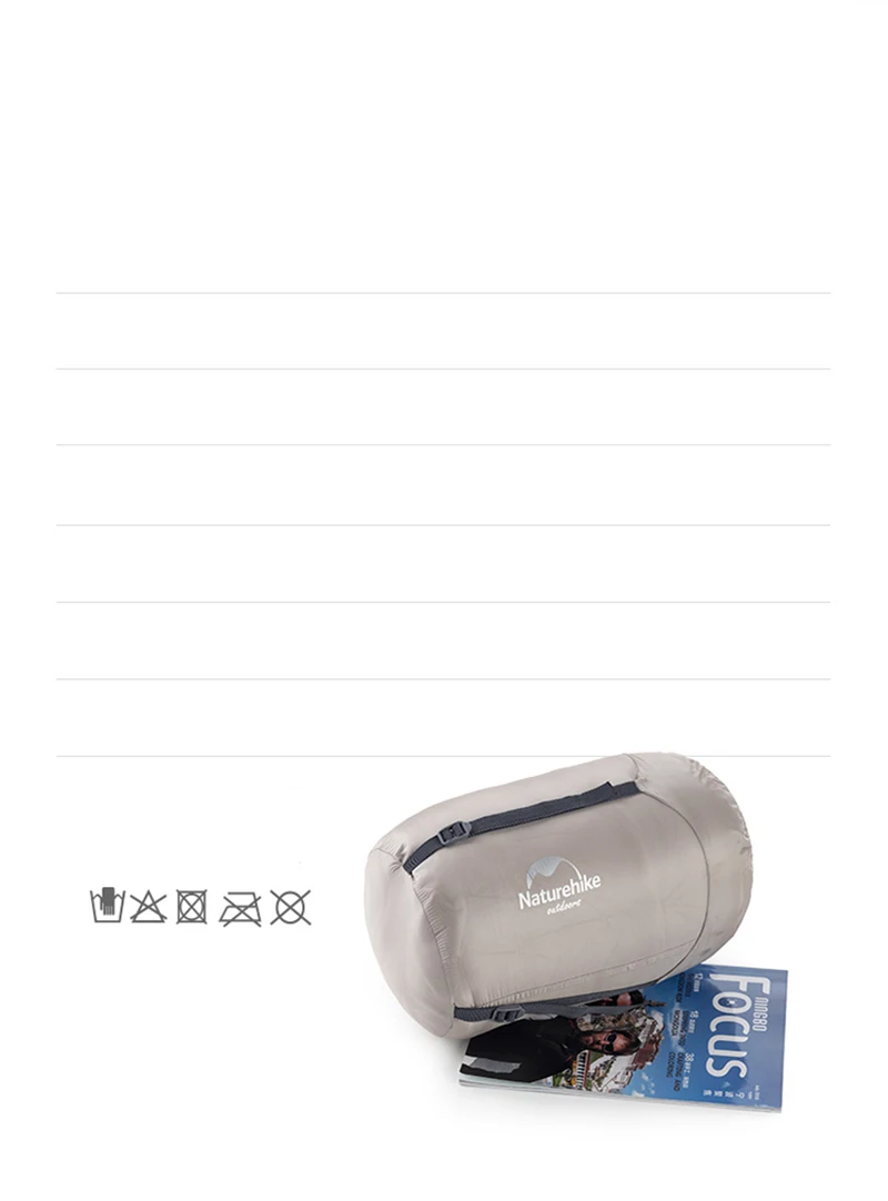可穿式斗篷小棉被_07