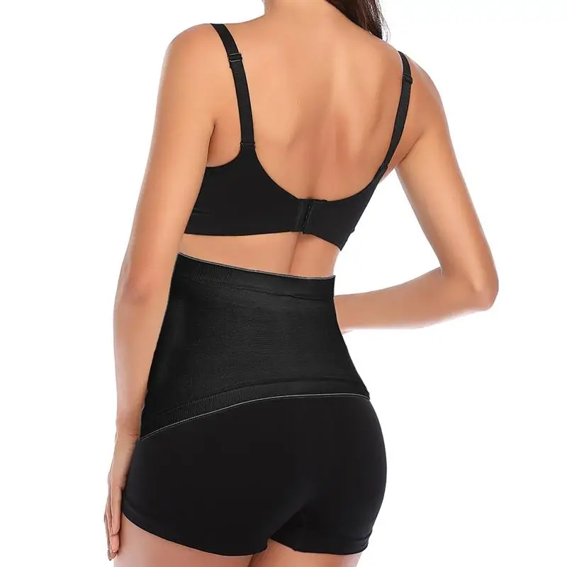 Pregnancy Belt Pregnancy Support Corset Bandage Girdle Pregnant Baby Strap for Pregnant Women pregnancy belly support belt women waist trainer