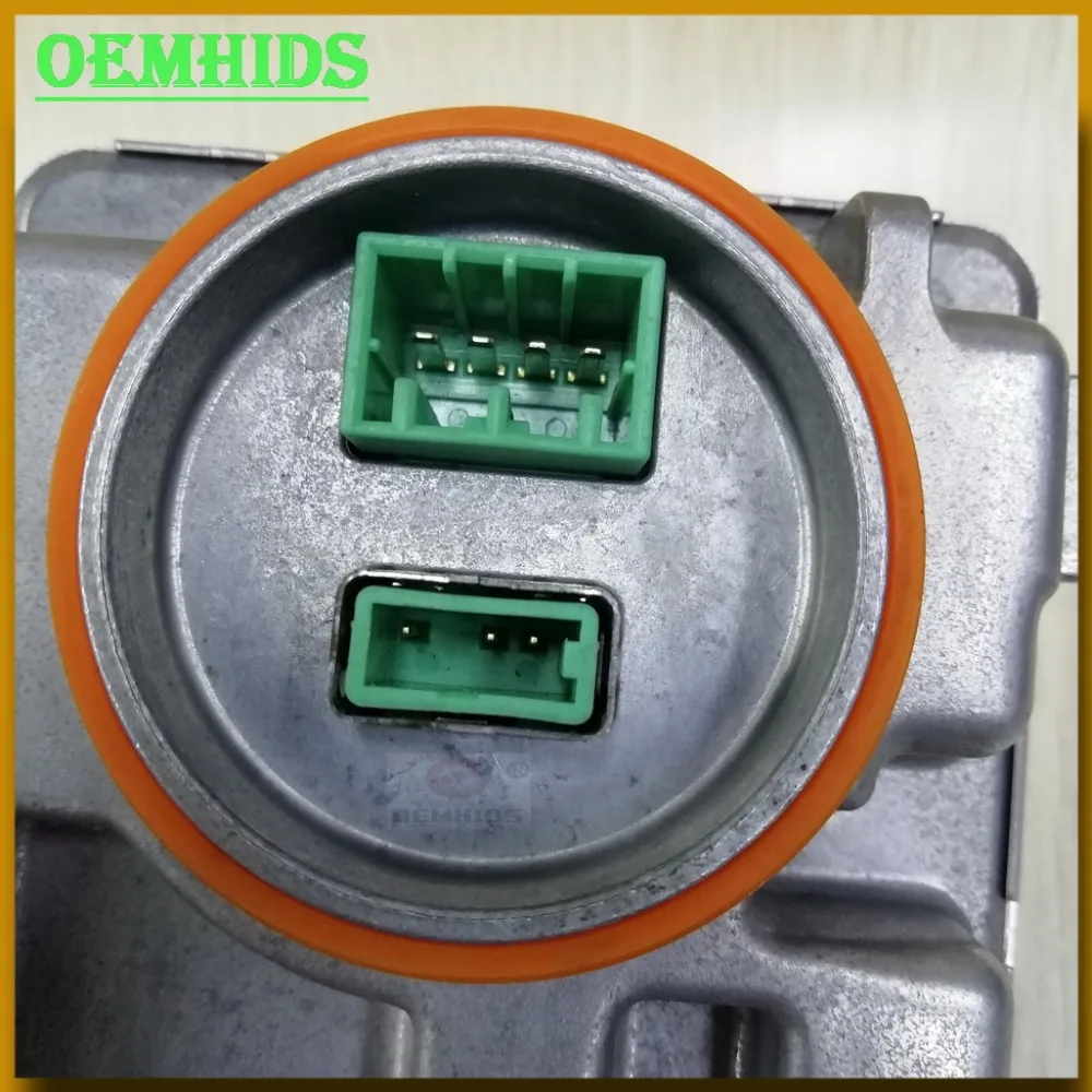 MITSUBISHI-8K0941597F-D8S XENON -BALLAST-W003T22171