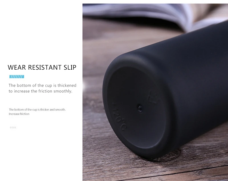 Hf11d656b593d4cd99e9fb80ebe810d7e3