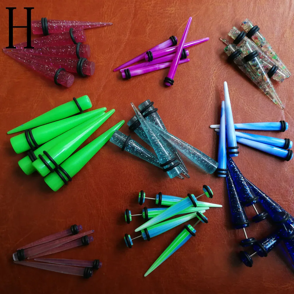 ba451-H