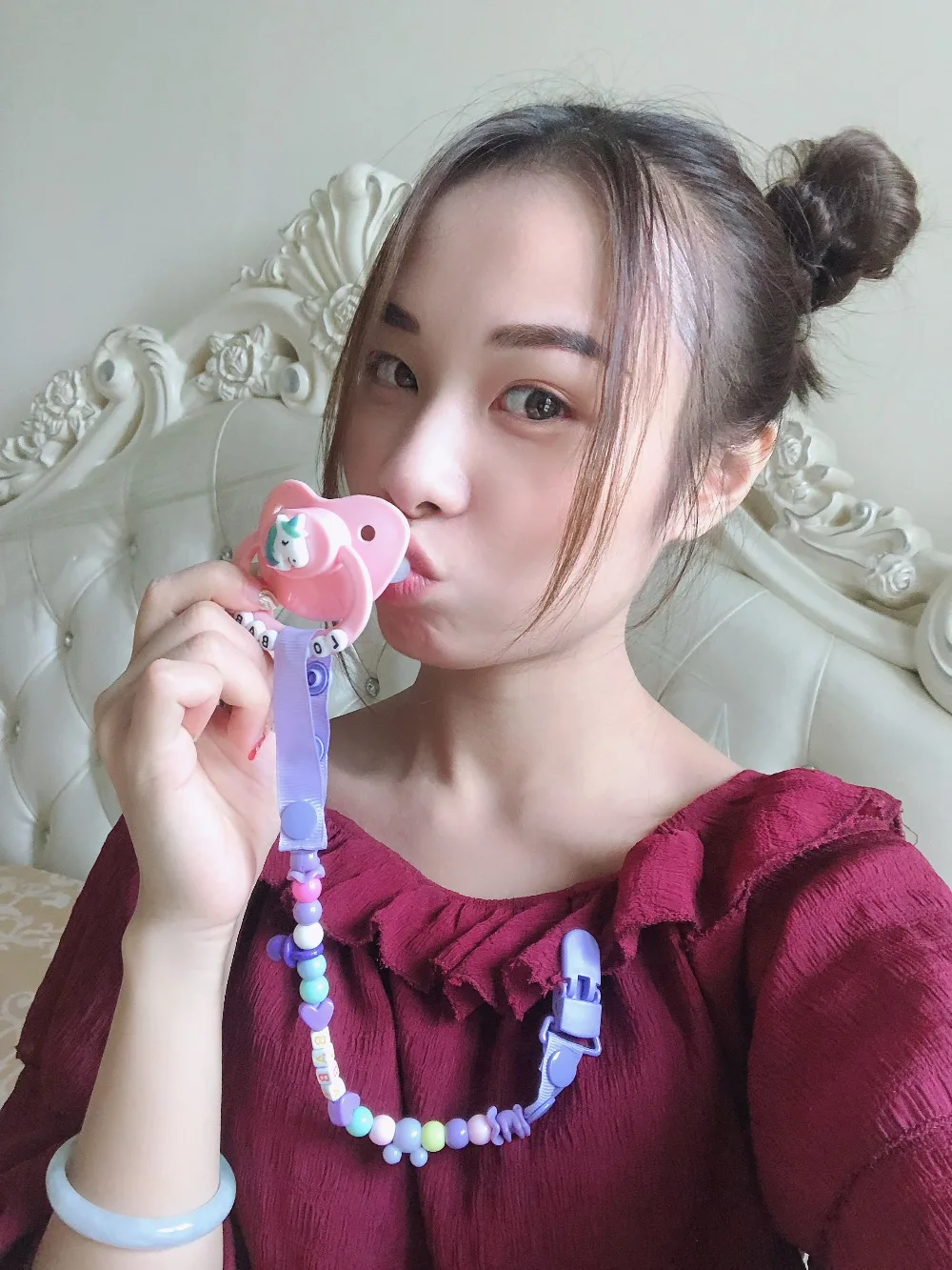 QQ图片20190722083341---1