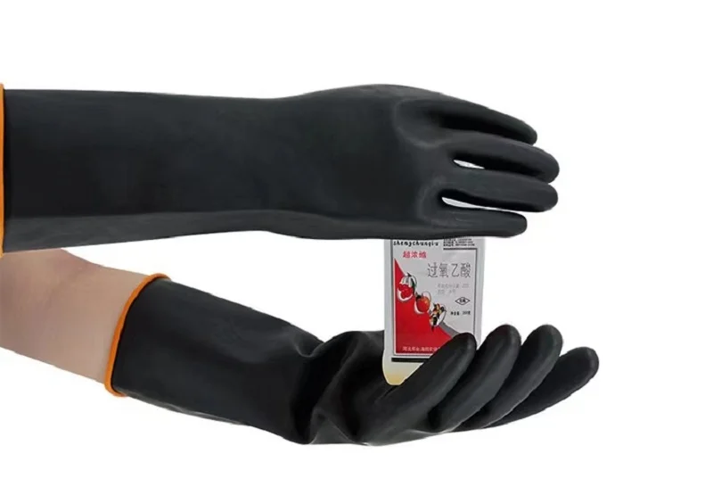 微信图片_20201201163721