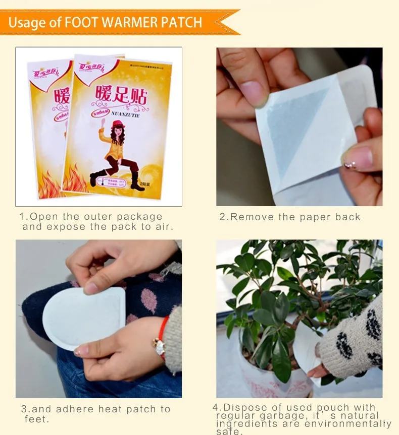 HTB1UyjSHpXXXXbcXVXXq6xXFXXXA