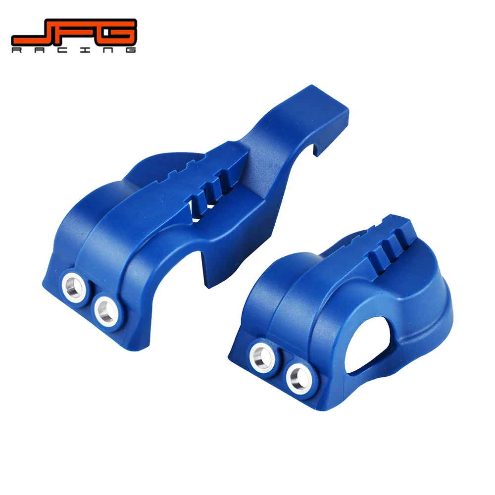 Motorcycle Fork Guard Cover Protector