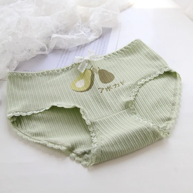 搜狗截图20年07月12日2317_67