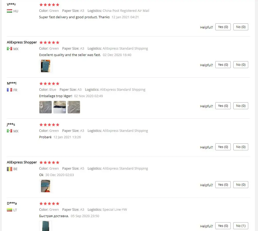 A3 A4 5 PVC Cutting Mat Workbench Patchwork Cut Pad Sewing Manual DIY Knife Engraving Leather Cutting Board Single Side Underlay