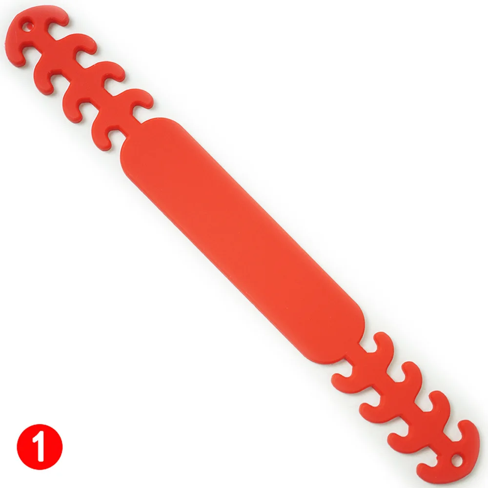 15663016045_1797221838