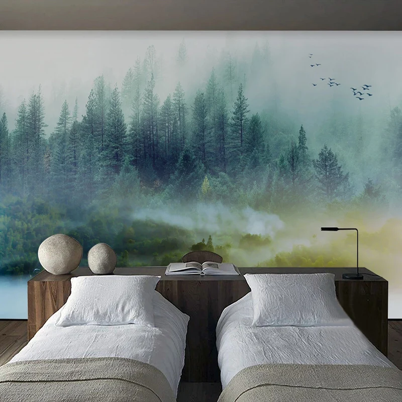 Pap Parede Papel de Parede 1005001359539365 pap parede 02