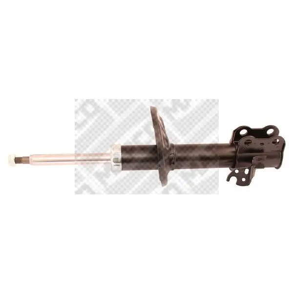 Амортизатор Fr R TO Avensis(T25) 03-08 MAPCO 40511