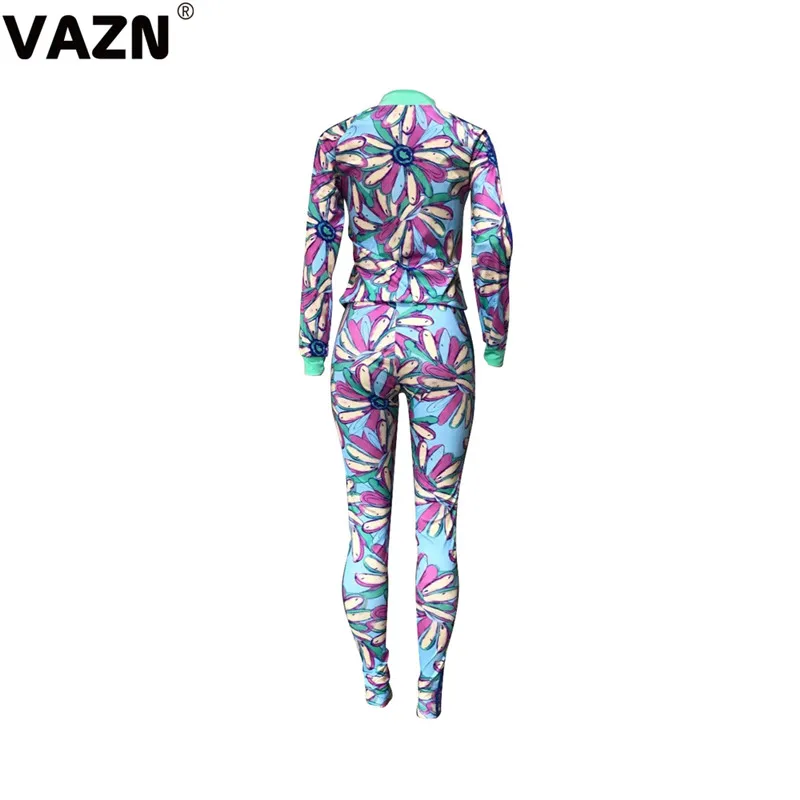 20190824_130737_1869