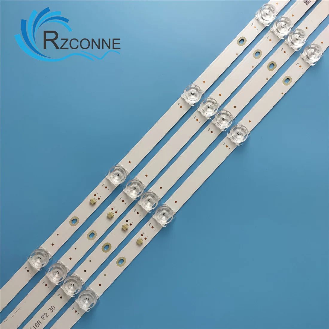 LED Ʈ Ʈ 8  JL.D43081330-031FS-M_V01 D43N218