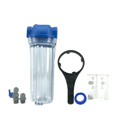 Beer Home Brew System Homebrew Beer Filter Homebrew Filtering