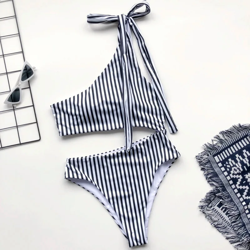 14721284602_205231275