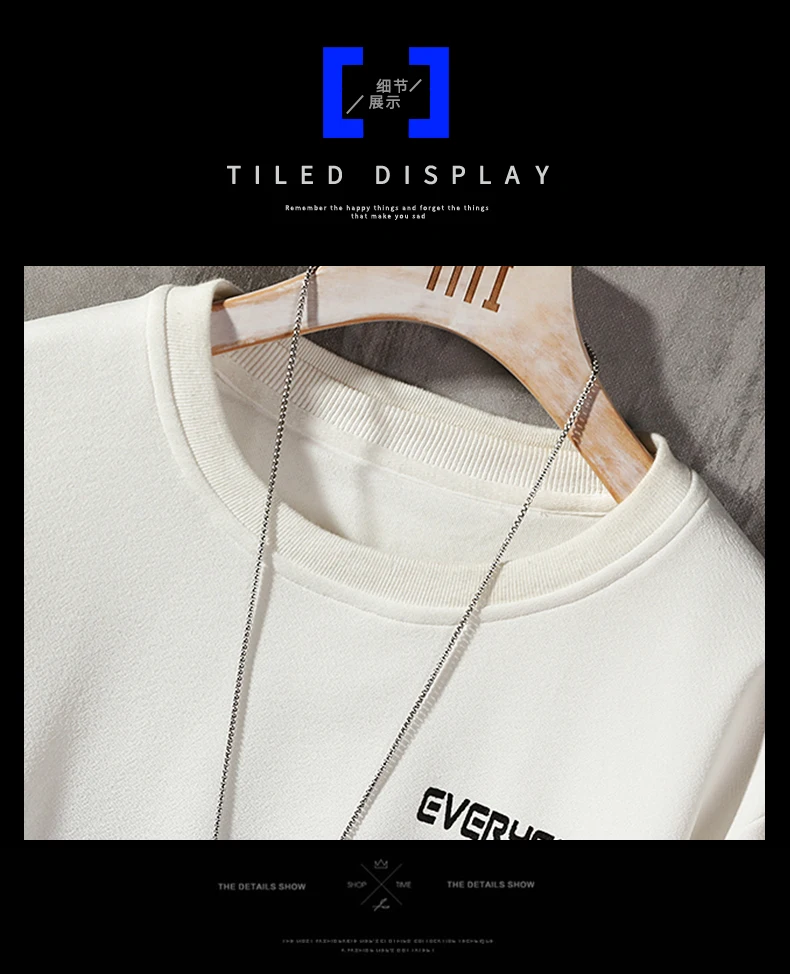 0_12_746302755495629982