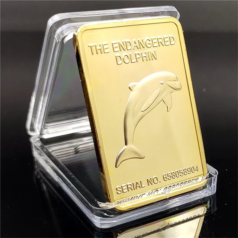 H54e6c6d1a2be4826b83ea6d1fd8bc0adf