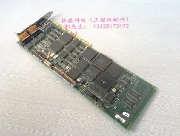 Высокое качество тест VM16A 203-0075 с возможностью многократной VPM-54416-32 VPM-54416-32A