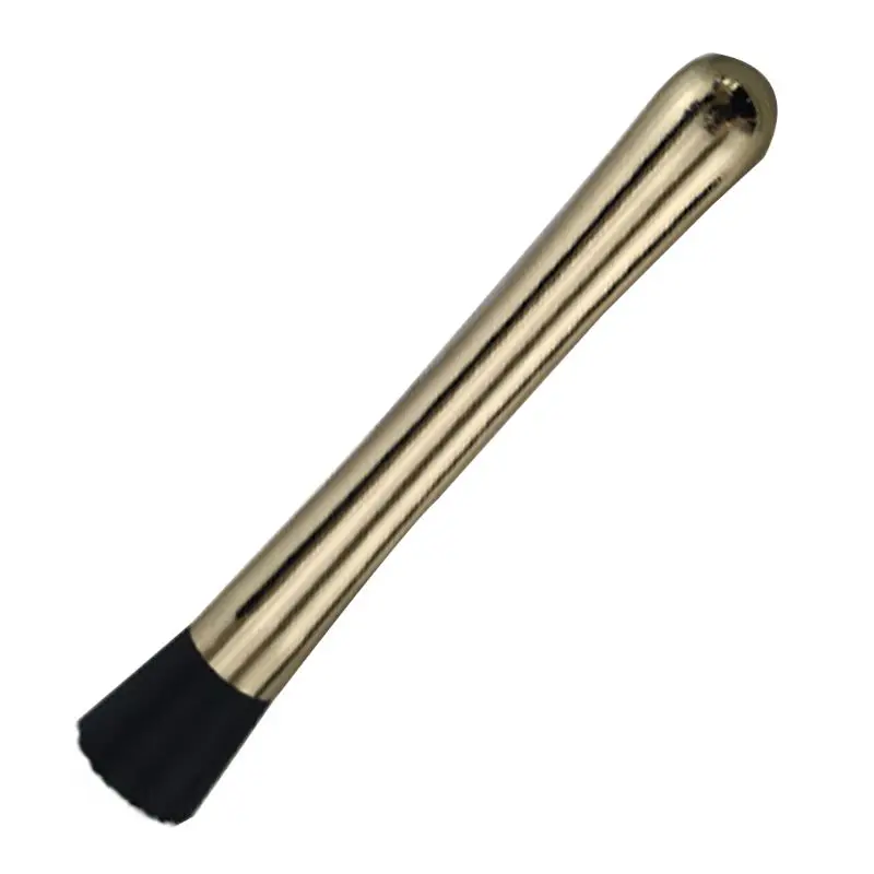 Миксер для коктейлей Mojito из нержавеющей стали барная посуда сделай сам напитков