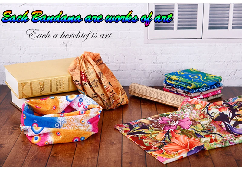 HTB17n.Vci0TMKJjSZFNq6y_1FXa5 - 副本