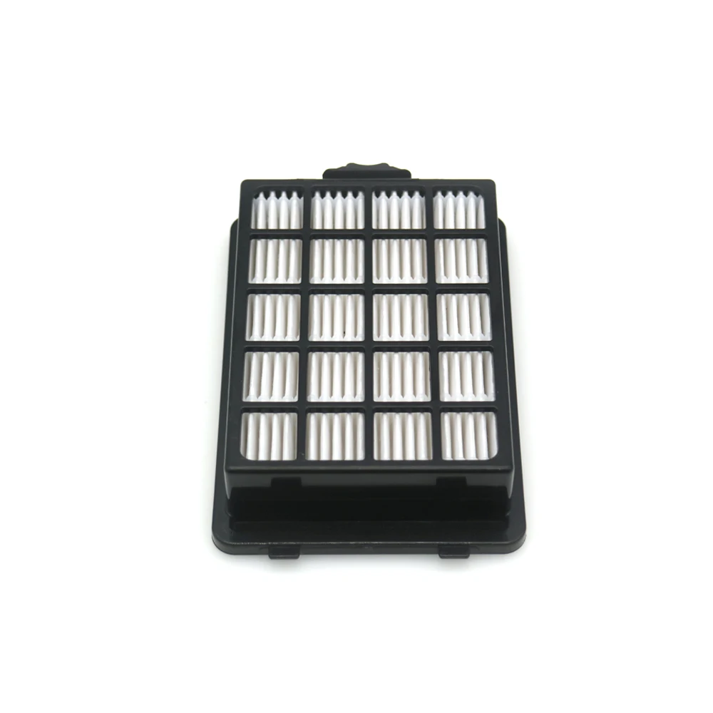 1 шт. H13 сменные фильтры HEPA для samsung Cyclone Force SC21F50HD SC15F50HU SC21F50HD SC50VA SC21F50HE пылесос Запчасти
