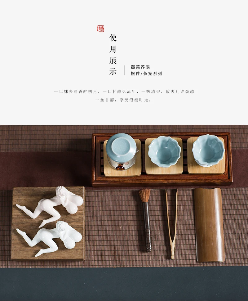 TB2XH00mrlmpuFjSZFlXXbdQXXa_!!2381965463