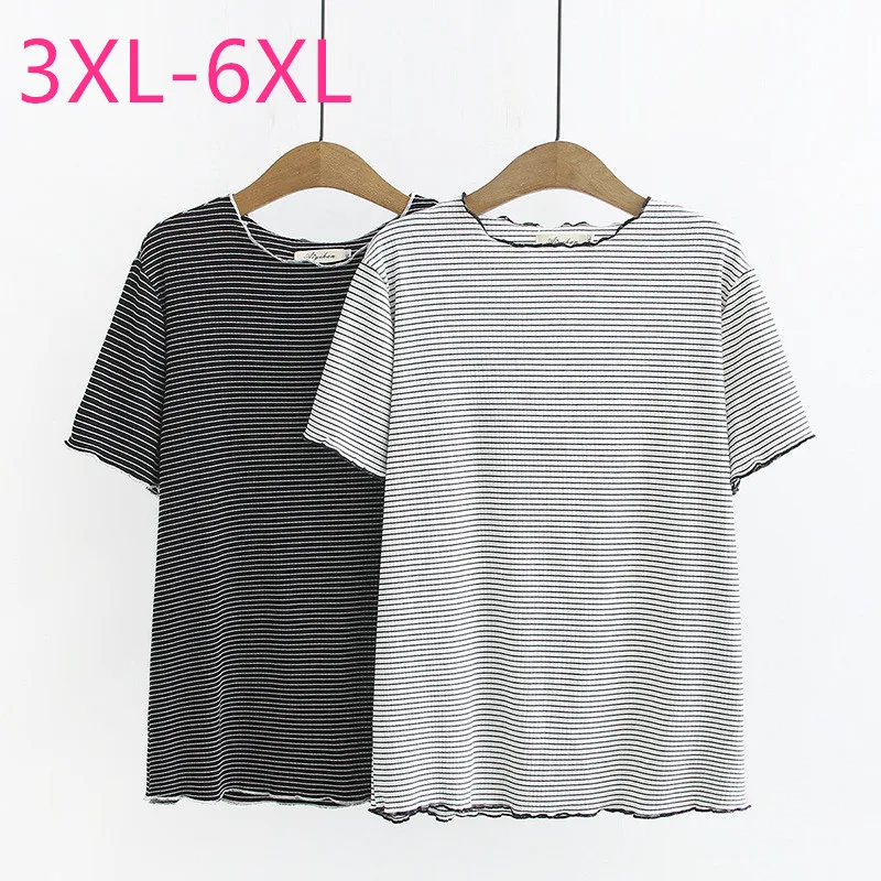 Блузка женская с круглым вырезом свободная повседневная хлопковая рубашка