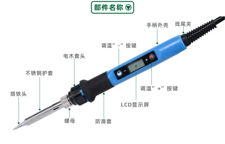 product details2.jpg