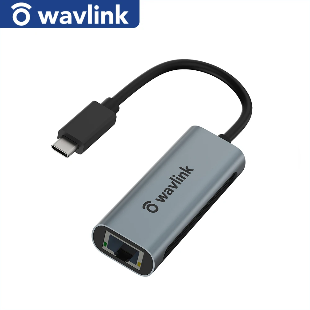 Сетевая карта usb type c. Сетевая карта usb type c