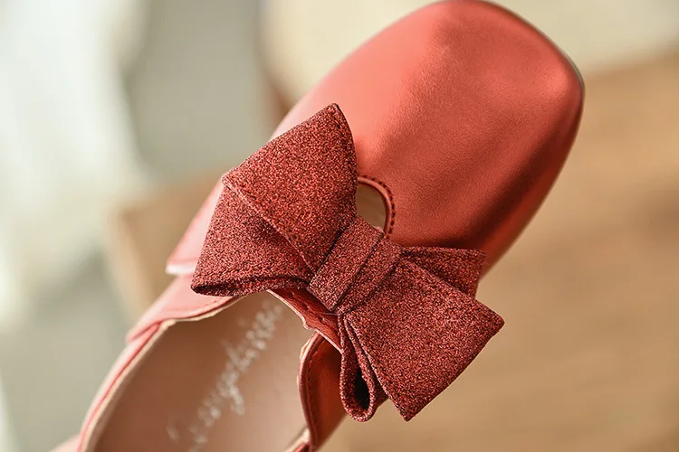 11814564851_71657445