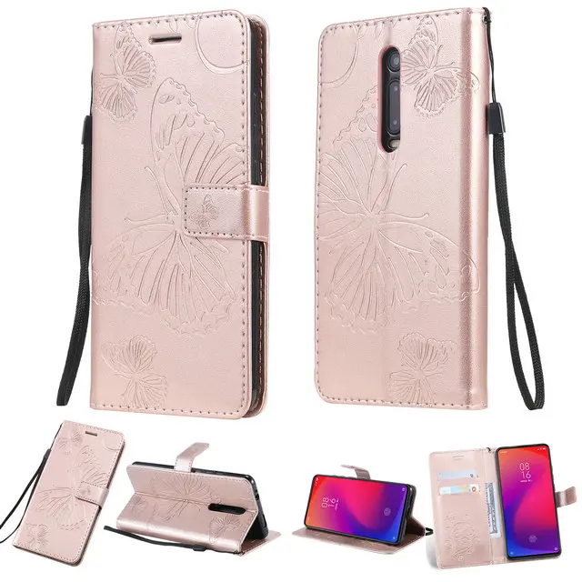 Mi T9 чехол для телефона Xiaomi mi 9 T чехол с 3D рисунком откидная крышка для Funda Xiaomi mi 9 T Pro Чехол mi 9 T mi 9 T 9 Pro Xiomi Fone Armor