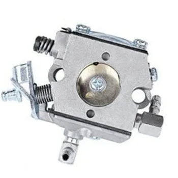 

High-Quality Carburetor For Stihl 030 031 032 AV/031AV/032AV/030AV Engine