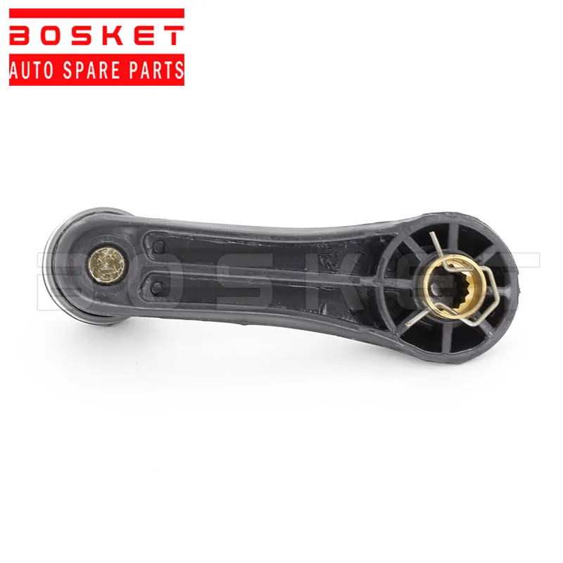 Передняя дверь Ручка регулятора окна для ISUZU 4JB1 NKR 8-94403144-1