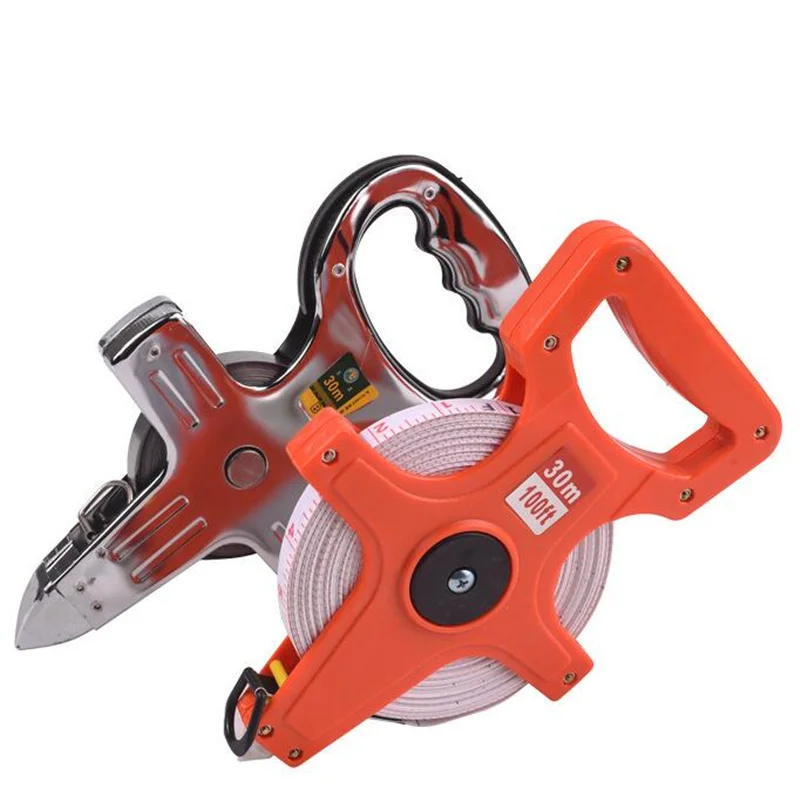 Измерительный инструмент для деревообработки портативная линейка по шкале