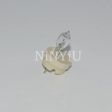 HS1200559 Лот 12V30W лампа, HAAG-STREIT BC900 BT900 щелевая лампа