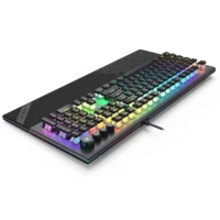 Computer Peripherals