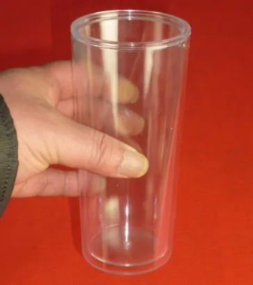 HTB1kmCCiSYH8KJjSspdq6ARgVXak