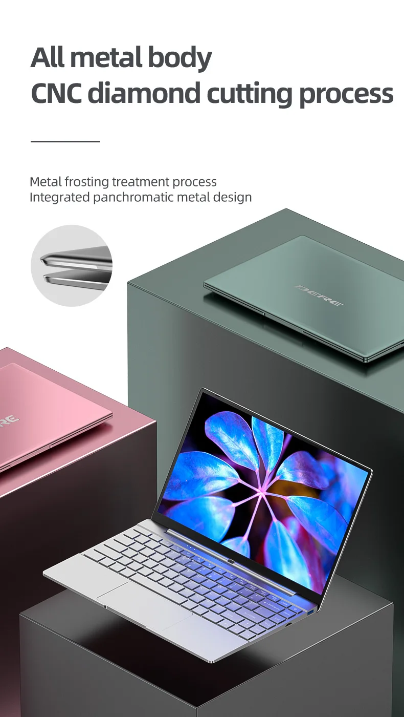6.1 Inch Mate33 Pro MAX1GB+8GB  5MP+5MP Android 9