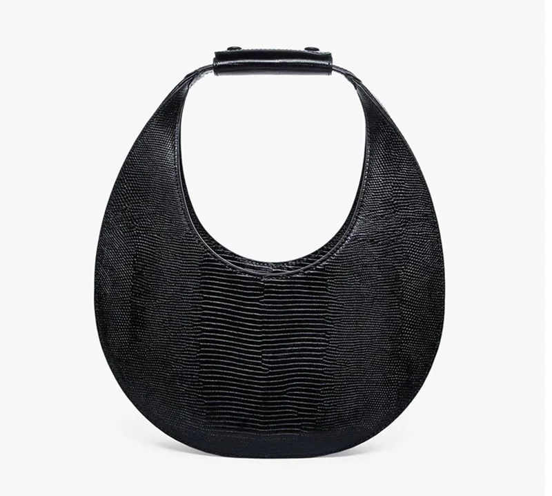 Женская сумка на плечо из ПУ кожи, Ретро стиль, Змеиный узор, дизайнерская сумка,, осенняя сумочка в форме раковины, ручная сумка, женская сумка-клатч, кошелек