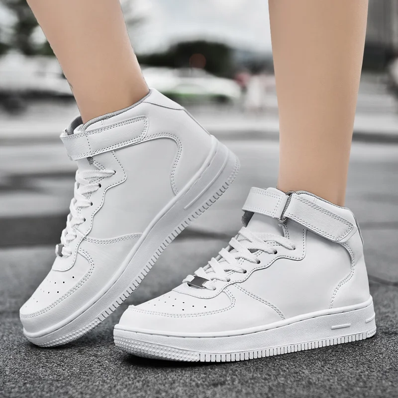 Zapatillas Tipo Bota Mujer Flash Sales, UP TO 58% OFF | www.bravoplaya.com