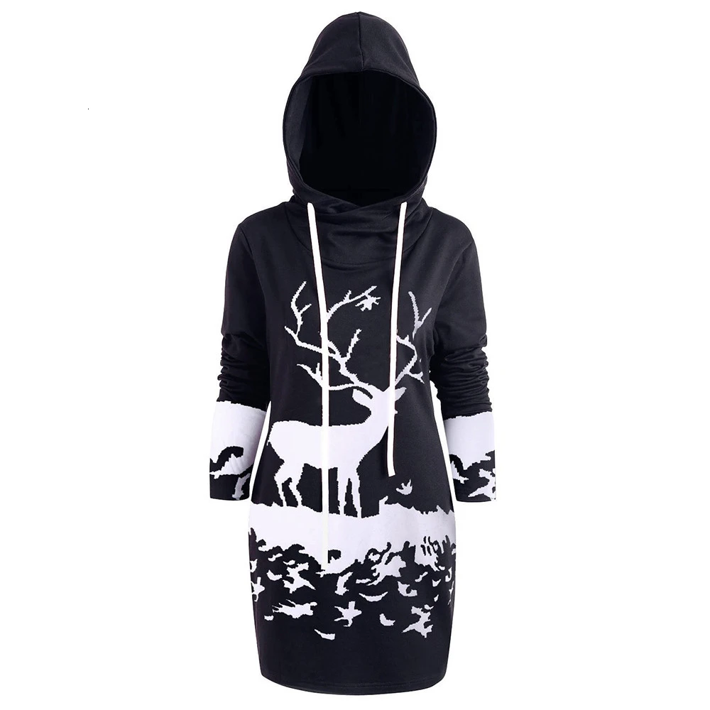 adidas hoodie dress womens adidas hoodie dress womens