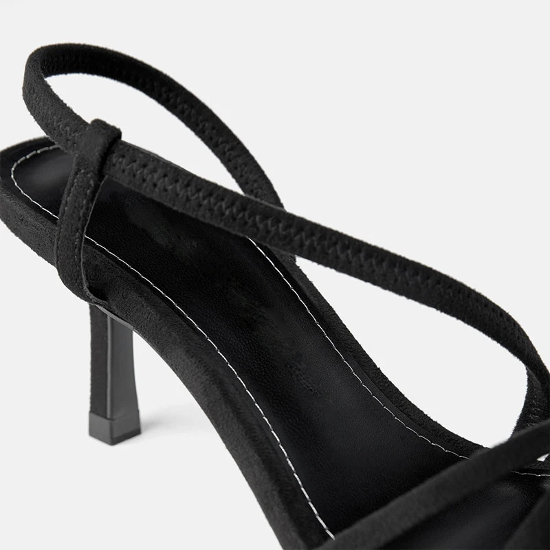 10729686224_243505614